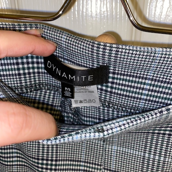 Dynamite skinny pants - Picture 4 of 4